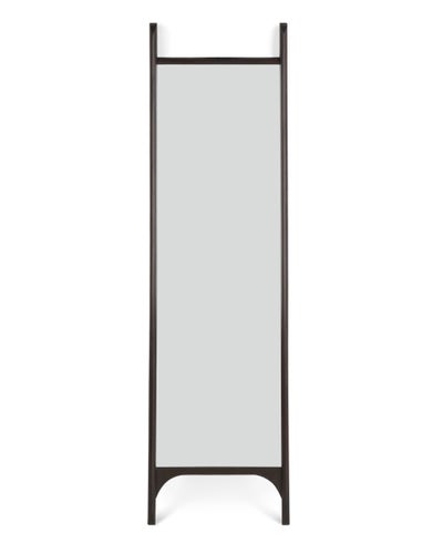 Ethnicraft PI Floor Mirror